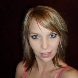 HometownFlirt Dating