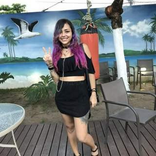 HometownFlirt Dating