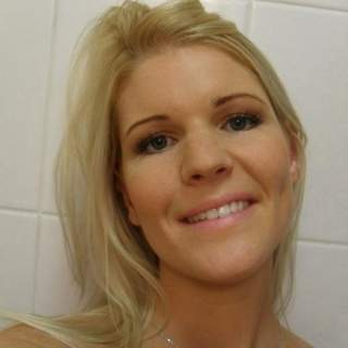 HometownFlirt Dating