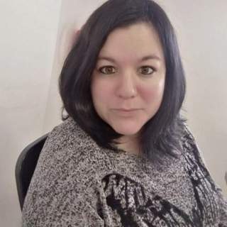 HometownFlirt Dating
