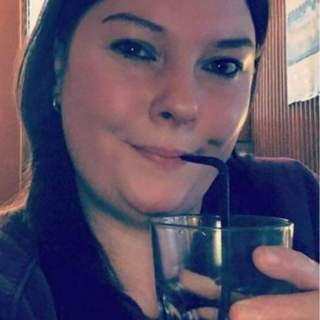 HometownFlirt Dating